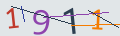 verifycode
